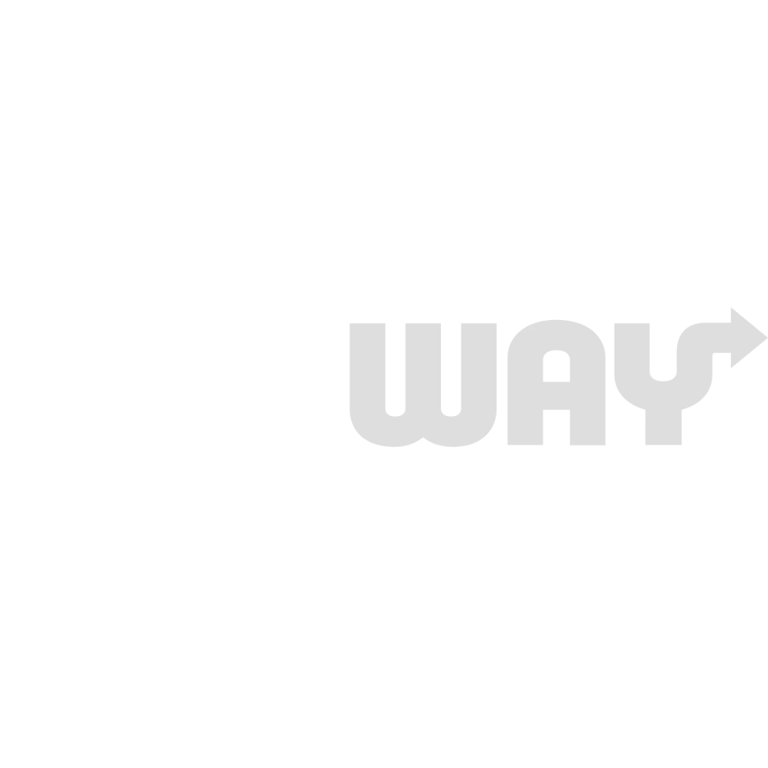 333