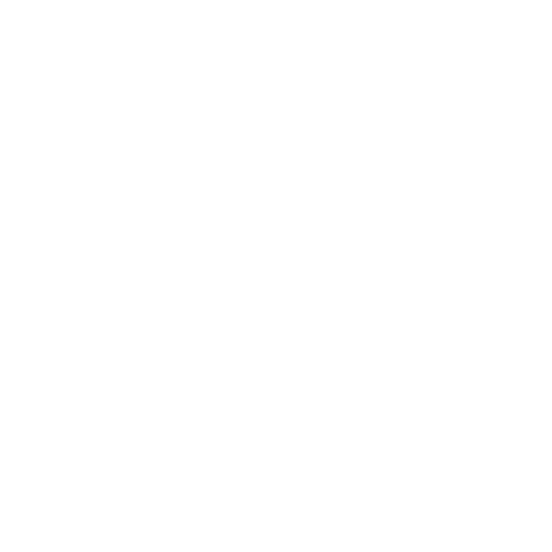 444