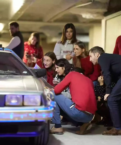 escape game geant grand groupe voiture escape game geant grand groupe voiture